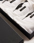 {{ product.type }} - Ted Baker London - Kosovo - BROLIN